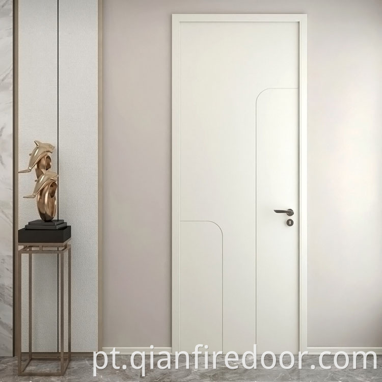 portas de entrada de luxo modernas com designs de portas de contêineres